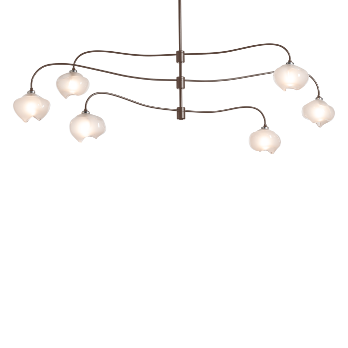 Hubbardton Forge 136357-SKT-MULT-05-FD0710_99