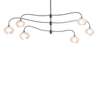 Hubbardton Forge 136357-SKT-MULT-07-FD0710_99