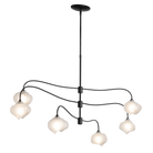 Hubbardton Forge 136357-SKT-MULT-10-FD0710_12