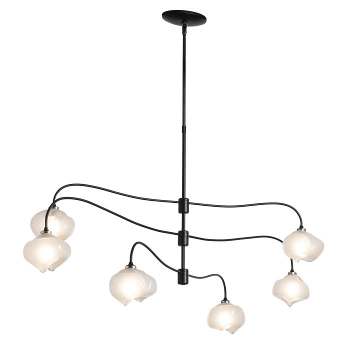 Hubbardton Forge 136357-SKT-MULT-10-FD0710_12