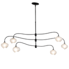 Hubbardton Forge 136357-SKT-MULT-10-FD0710_1