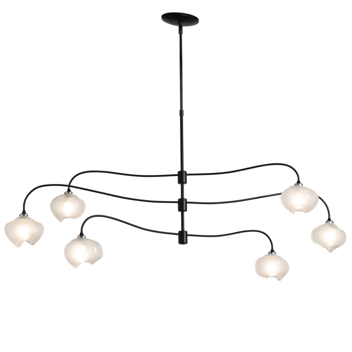 Hubbardton Forge 136357-SKT-MULT-10-FD0710_1