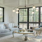 Hubbardton Forge 136357-SKT-MULT-10-FD0710_30