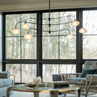 Hubbardton Forge 136357-SKT-MULT-10-FD0710_3