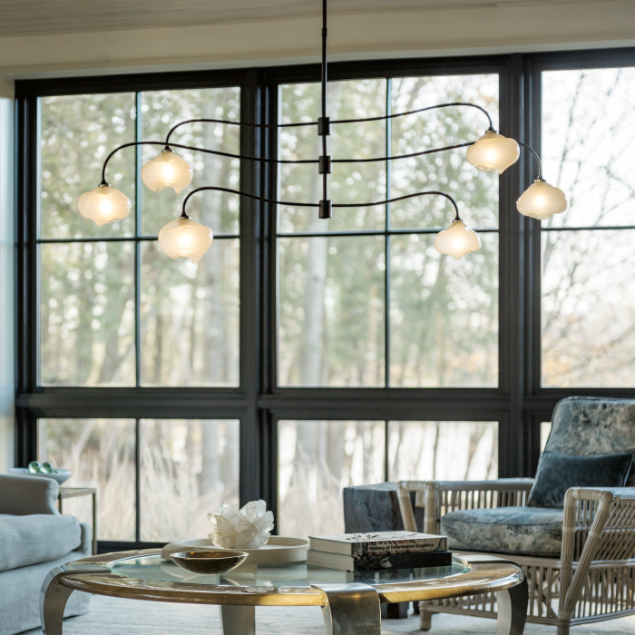 Hubbardton Forge 136357-SKT-MULT-10-FD0710_3
