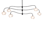 Hubbardton Forge 136357-SKT-MULT-10-FD0710_99
