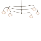 Hubbardton Forge 136357-SKT-MULT-14-FD0710_99