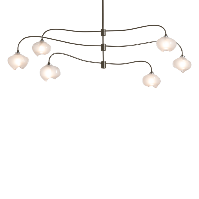 Hubbardton Forge 136357-SKT-MULT-14-FD0710_99