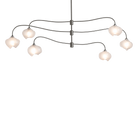 Hubbardton Forge 136357-SKT-MULT-20-FD0710_99