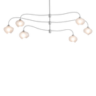 Hubbardton Forge 136357-SKT-MULT-82-FD0710_99