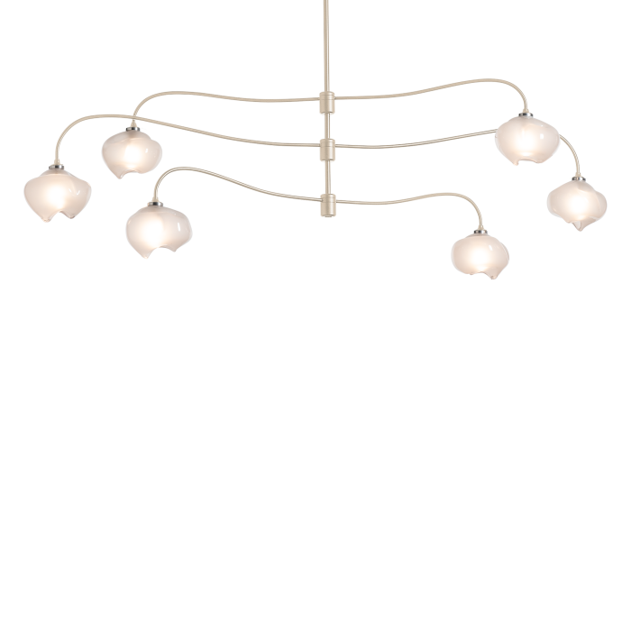 Hubbardton Forge 136357-SKT-MULT-84-FD0710_99