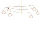 Hubbardton Forge 136357-SKT-MULT-86-FD0710_99