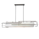 Hubbardton Forge 136390-SKT-MULT-05-SF4298