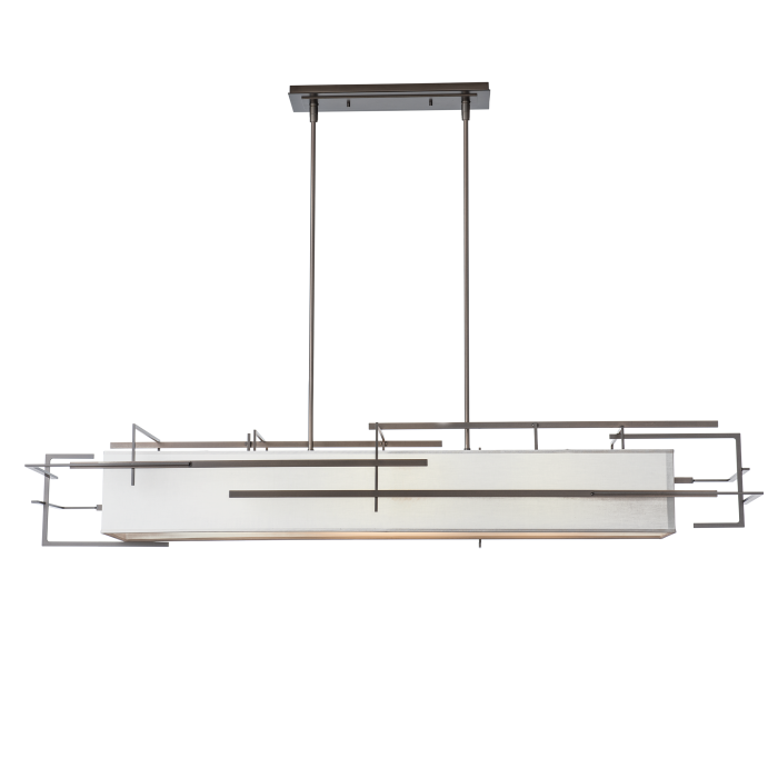 Hubbardton Forge 136390-SKT-MULT-05-SF4298