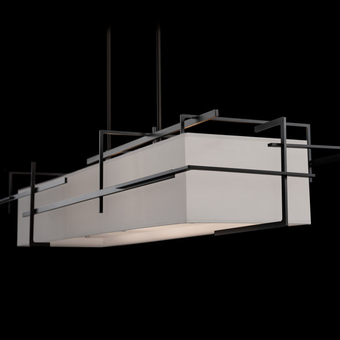 Hubbardton Forge 136390-SKT-MULT-05-SF4298