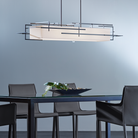 Hubbardton Forge 136390-SKT-MULT-05-SF4298_3_1