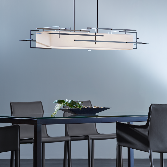 Hubbardton Forge 136390-SKT-MULT-05-SF4298_3_1