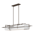 Hubbardton Forge 136390-SKT-MULT-05-SF4298