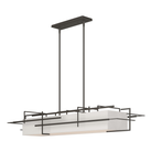 Hubbardton Forge 136390-SKT-MULT-07-SE4298