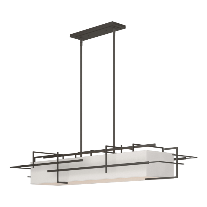 Hubbardton Forge 136390-SKT-MULT-07-SE4298