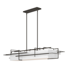 Hubbardton Forge 136390-SKT-MULT-07-SF4298