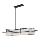 Hubbardton Forge 136390-SKT-MULT-10-SE4298