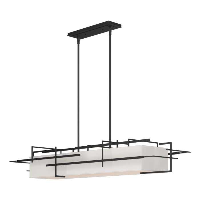 Hubbardton Forge 136390-SKT-MULT-10-SE4298