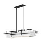 Hubbardton Forge 136390-SKT-MULT-10-SF4298