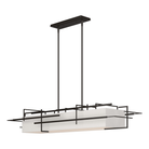 Hubbardton Forge 136390-SKT-MULT-14-SE4298
