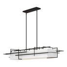 Hubbardton Forge 136390-SKT-MULT-14-SF4298