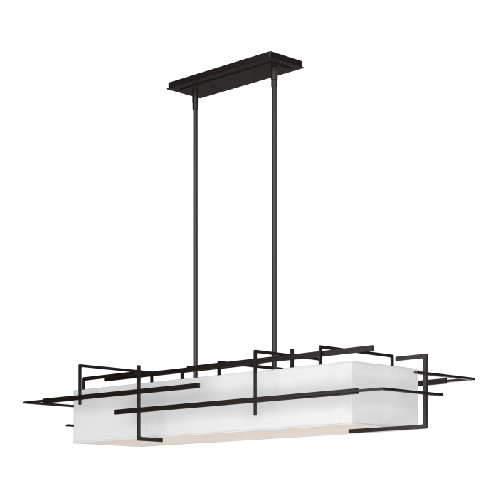 Hubbardton Forge 136390-SKT-MULT-14-SF4298