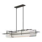 Hubbardton Forge 136390-SKT-MULT-20-SE4298