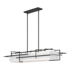 Hubbardton Forge 136390-SKT-MULT-20-SF4298