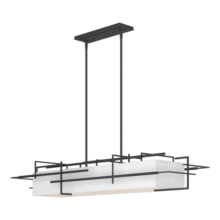 Hubbardton Forge 136390-SKT-MULT-20-SF4298