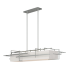 Hubbardton Forge 136390-SKT-MULT-82-SE4298