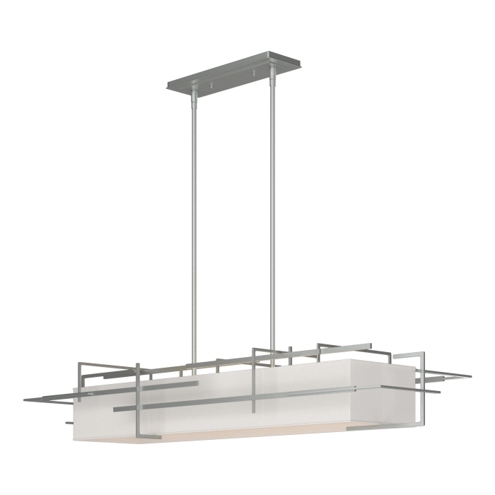 Hubbardton Forge 136390-SKT-MULT-82-SE4298