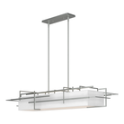 Hubbardton Forge 136390-SKT-MULT-82-SF4298