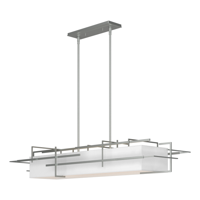 Hubbardton Forge 136390-SKT-MULT-82-SF4298