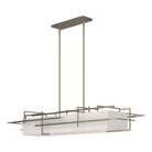 Hubbardton Forge 136390-SKT-MULT-84-SE4298