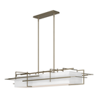 Hubbardton Forge 136390-SKT-MULT-84-SF4298