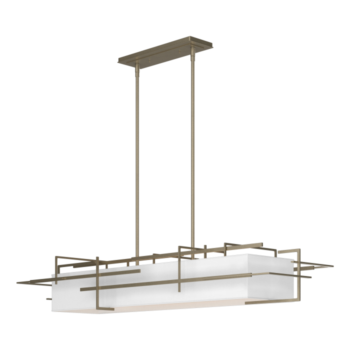 Hubbardton Forge 136390-SKT-MULT-84-SF4298