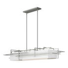 Hubbardton Forge 136390-SKT-MULT-85-SF4298