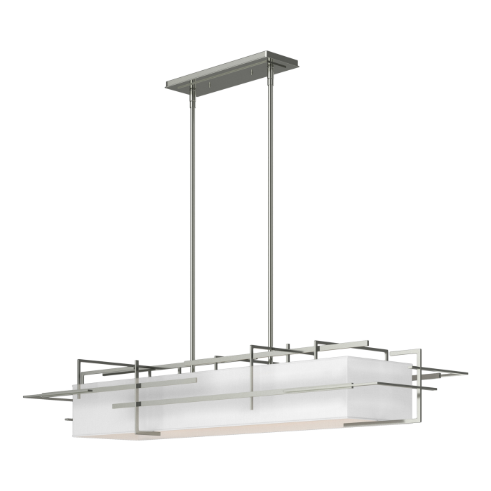Hubbardton Forge 136390-SKT-MULT-85-SF4298