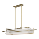 Hubbardton Forge 136390-SKT-MULT-86-SE4298