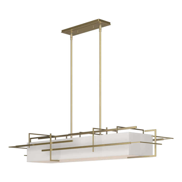 Hubbardton Forge 136390-SKT-MULT-86-SE4298