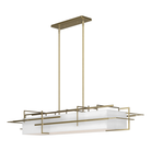 Hubbardton Forge 136390-SKT-MULT-86-SF4298