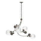 Hubbardton Forge 136420-SKT-07-LL0639