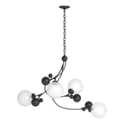 Hubbardton Forge 136420-SKT-10-WF0639