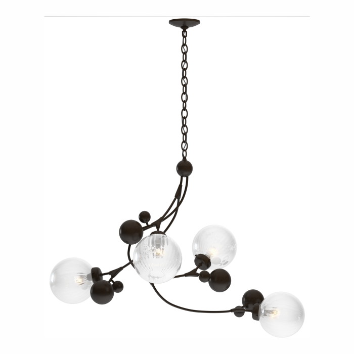 Hubbardton Forge 136420-SKT-14-LL0639