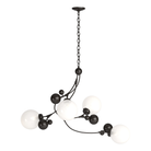 Hubbardton Forge 136420-SKT-14-WF0639
